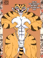 master_tigress_02_by_dxoz_d7ggwl8.jpg