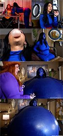 t_alice_lucy-wonkaBB.jpg