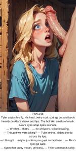 003.png