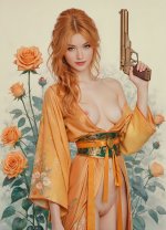 1544455.jpg