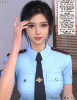 translated-5 (2).jpg