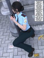 translated-5 (3).jpg