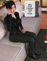 translated-5 (14).jpg