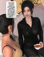 translated-5 (17).jpg