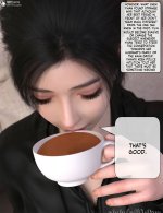 translated-5 (20).jpg