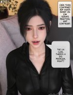 translated-5 (27).jpg
