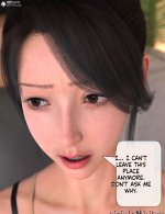 translated-5 (30).jpg