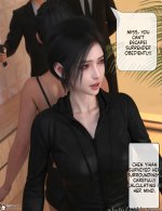 translated-5 (39).jpg