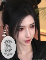 translated-5 (40).jpg