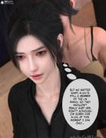 translated-5 (41).jpg