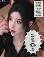 translated-5 (44).jpg