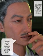 translated-5 (68).jpg