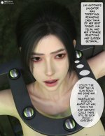 translated-5 (79).jpg
