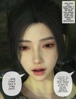 translated-6 (26).jpg