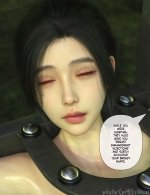 translated-6 (35).jpg