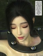 translated-6 (53).jpg