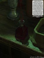 translated-6 (79).jpg