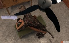 34.jpg