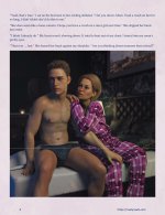 0009.jpg