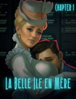 La Belle Ile en Mere-Text.jpg