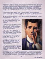 0014.jpg 0014.jpg