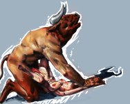 Satyrs 02.jpg