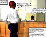 035-topaz-enhance-3x-faceai.jpeg