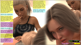 CH5.5 - All's well that ends well -142.png