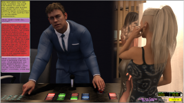 CH5.5 - All's well that ends well -144.png