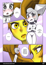 IMG_4496.png