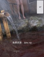 translated-7 (27).jpg