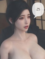 translated-7 (29).jpg