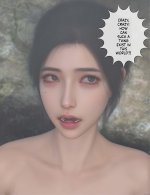 translated-7 (51).jpg