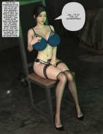 translated-7 (54).jpg