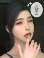 translated-7 (58).jpg