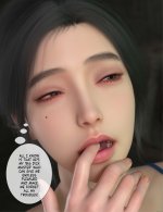 translated-7 (63).jpg