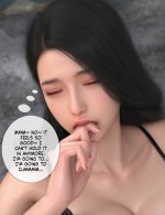 translated-8 (22).jpg