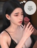 translated-8 (27).jpg