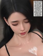 translated-8 (56).jpg