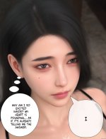 translated-8 (61).jpg
