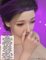 translated-9 (7).jpg