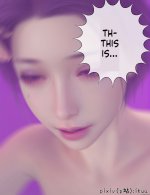 translated-9 (10).jpg