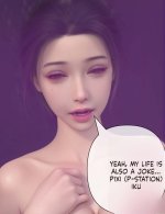 translated-9 (15).jpg