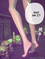 translated-9 (20).jpg