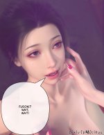translated-9 (23).jpg