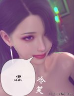 translated-9 (24).jpg