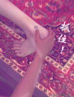 translated-9 (35).jpg