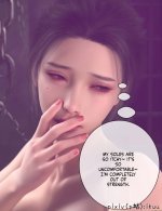 translated-9 (40).jpg
