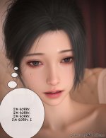 translated-9 (59).jpg