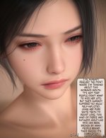 translated-9 (65).jpg